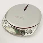 Kolekcjonerski Walkman Discman Czytaj Opis