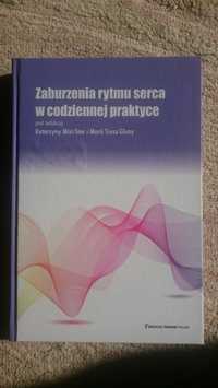 Zaburzenia rytmu serca Mizia-Stec Trusz-Gluza