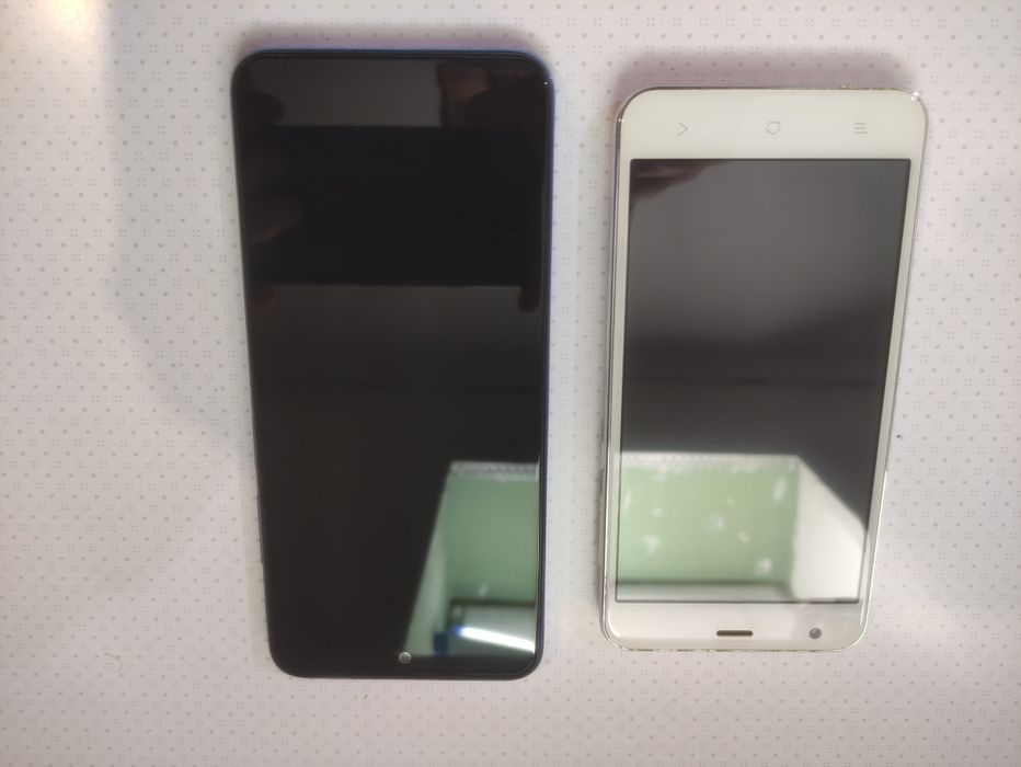 Redmi Note 10s 6/128gb,немає зображення,на деталі чи відновлення