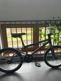 Sprzedam Rower BMX