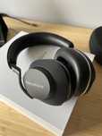 Słuchawki nauszne Bowers & Wilkins