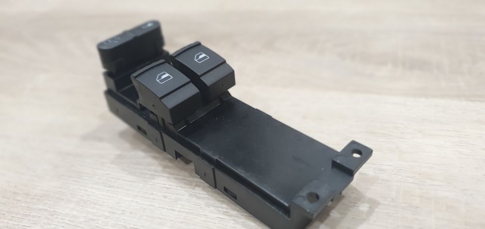 Peças Volkswagen Golf IV/Bora