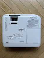 Projektor Epson EH-TW750