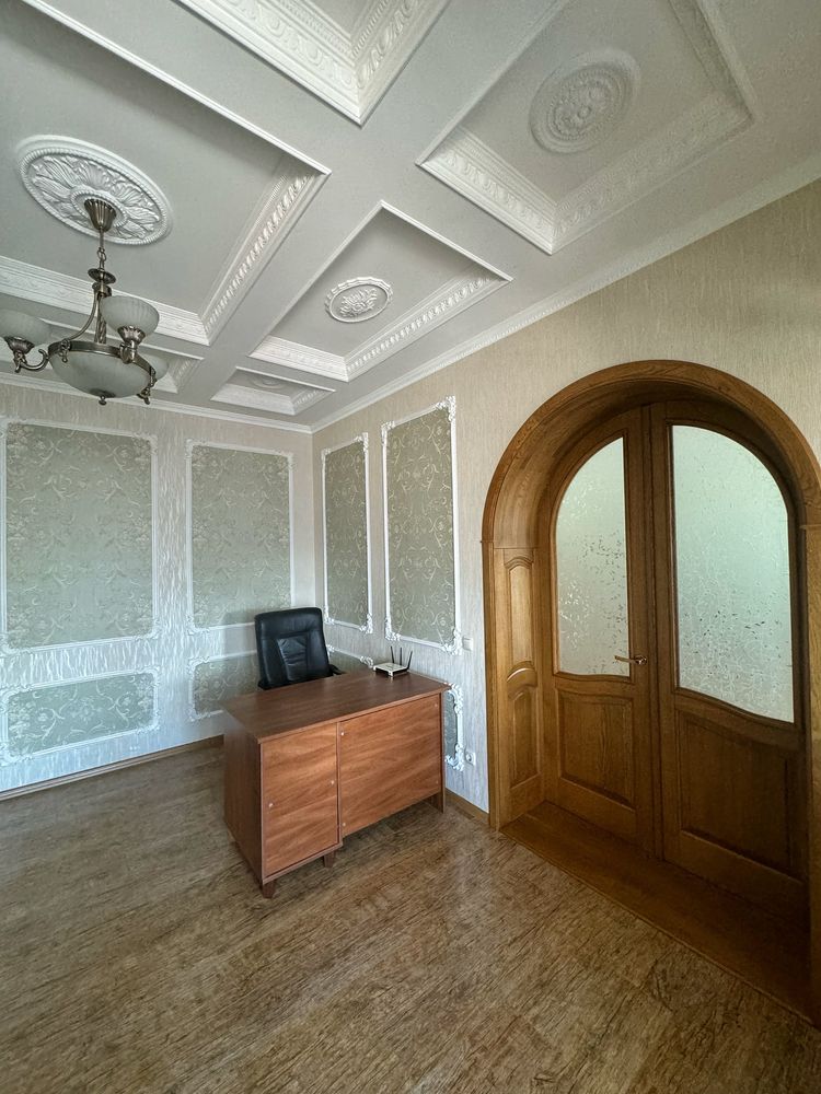Продаж будинку на Маслениківці (Царське Село)
