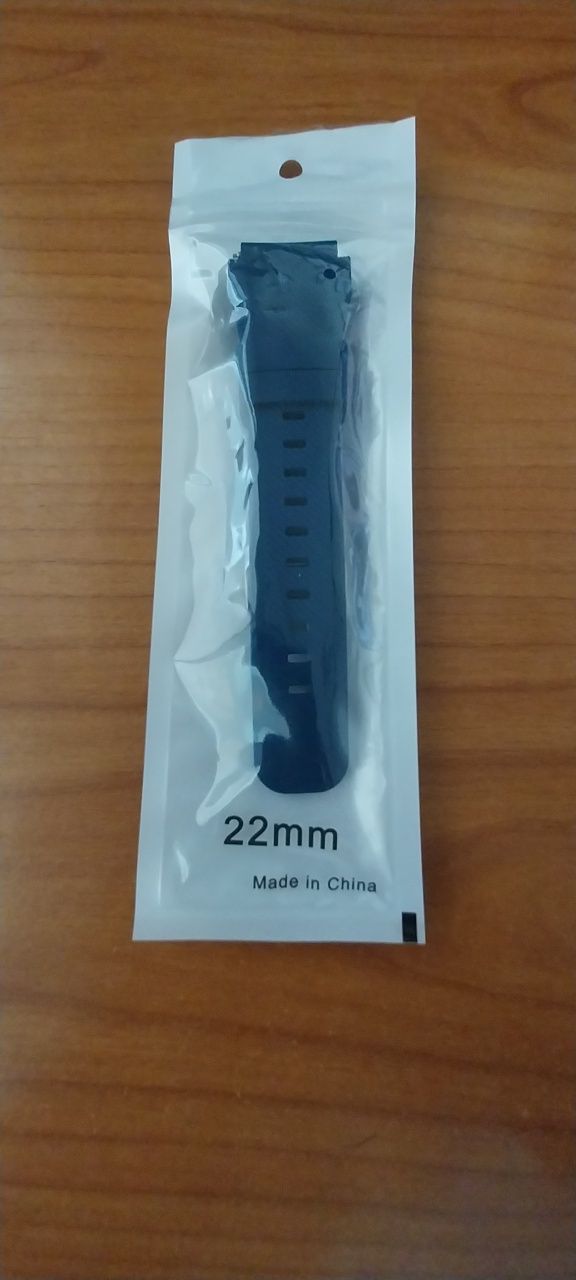 Bracelete Galaxy watch 2 e 3