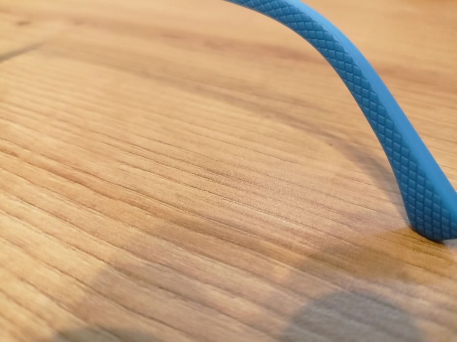 Okulary Emporio Armani