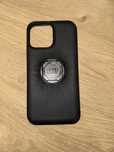 Capa Quad Lock iphone Max