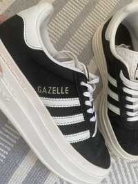 Кросівки Adidas Gazelle взуття