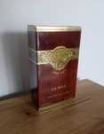 Perfumy La Rive CABANA 90ml EDT zapach JPG Le Male Jean Paul Gaultier