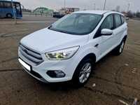 Ford kuga ST line 4x4 Idelany full opcja