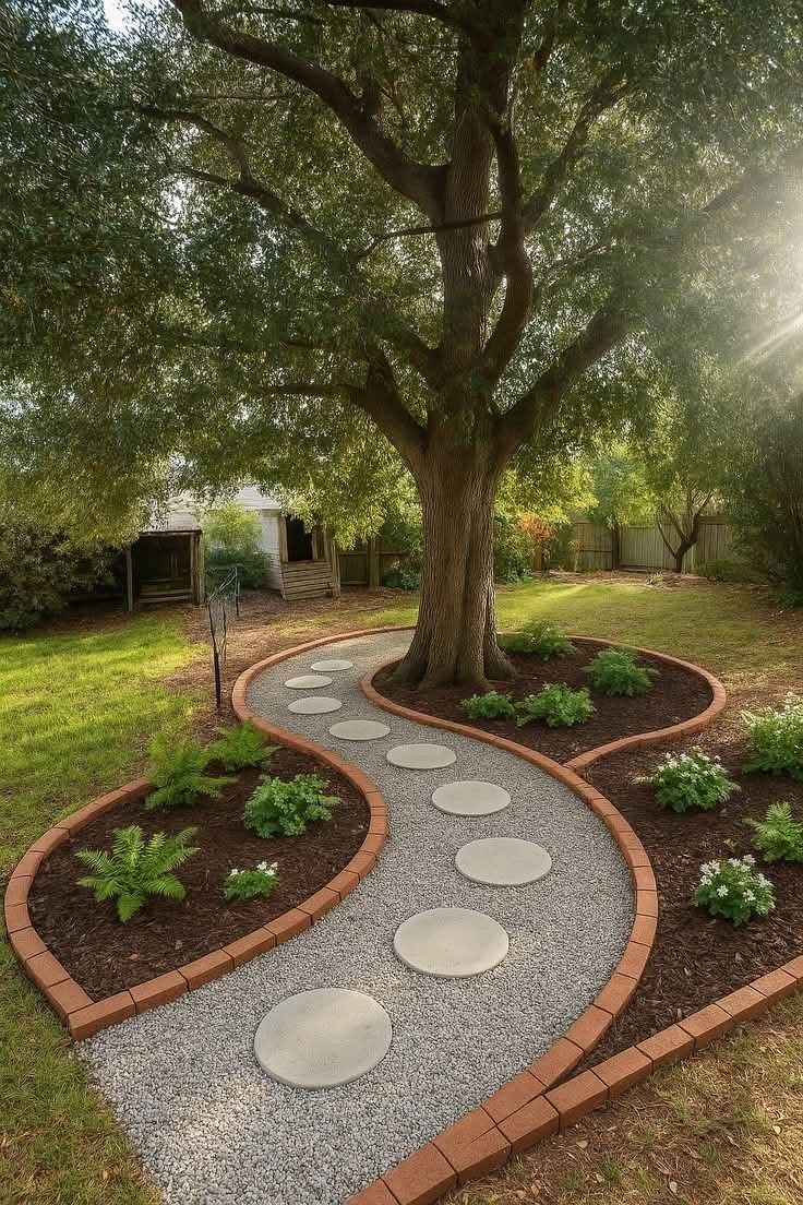 Serviços de jardinagem