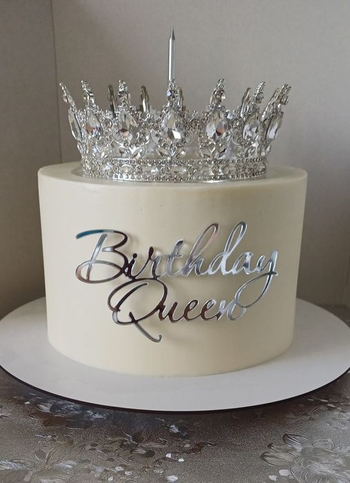 Торти Кропивницький, Капкейки на замовлення до вашого свята..