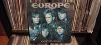 Europe - Out of this World Lp
