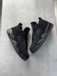 Кросівки Nike Air Jordan 5