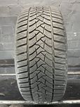 1шт 225/45 R17 Dunlop Winter Sport 5