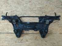 Charriot Eixo frente Peugeot Citroen C3 III ,DS3 ,Picasso , 207 , 208