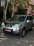 Nissan X-Trail 2006 год