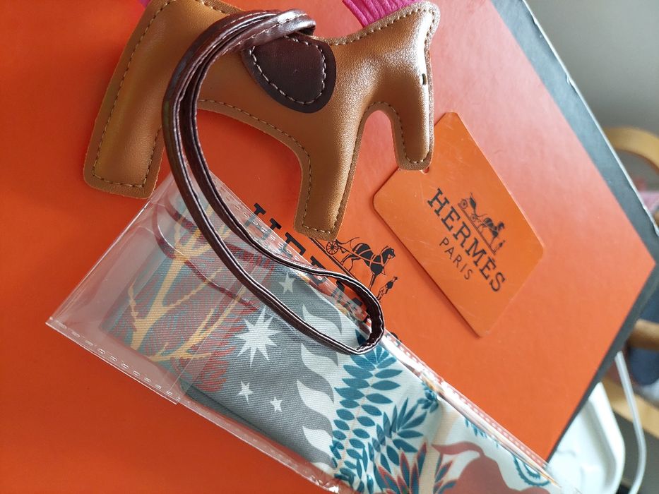 Birkin Hermes 25cm