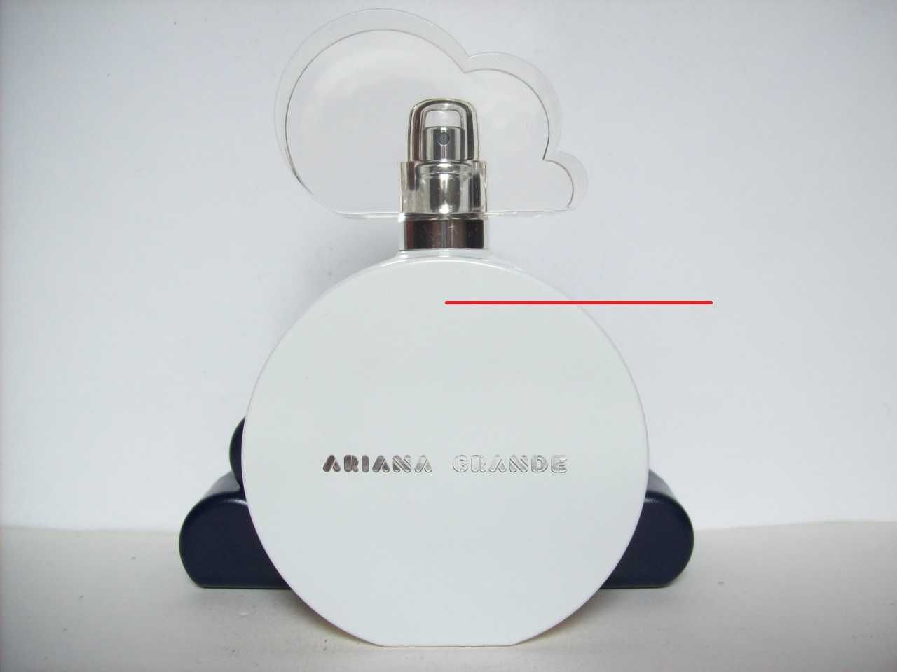 Ariana Grande Cloud 2.0 Intense - 100ml b