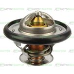 Termostat Deutz Fahr AGROLUX AGROPLUS Same SILVER LASER Lamborghini