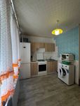 Продаж 1к квартири на ж/м Тополя-3