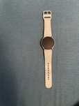 Smartwatch samsung WATCH6 SM-R930NZEAEUX