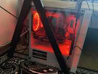 komputer gamingowy i5 9400f
