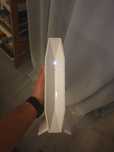 Router Belkin RT3200