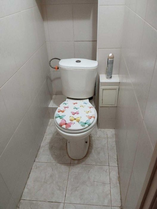 Продам кімнату Київ метро Академмістечко Житомирська