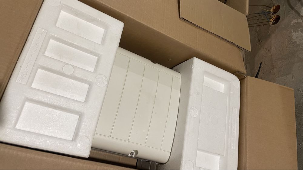 SolarEdge SE 10K Inwerter falownik sieciowy 10kW, LAN, Wifi, GWARANCJA