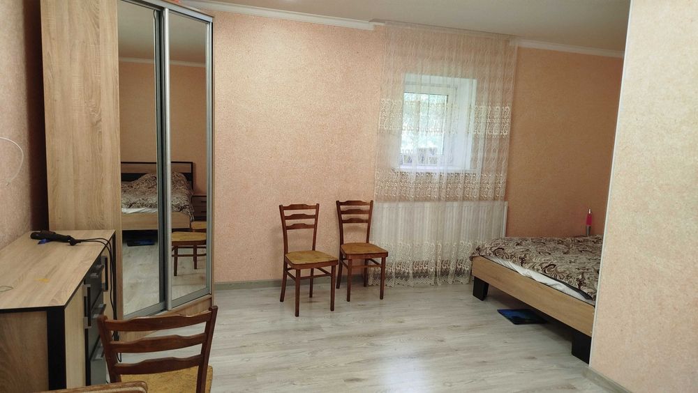 Продається  будинок у селі Пилипи