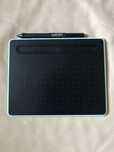 Tablet graficzny wacom Intuos