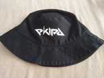 Bucket hat kapelusz ekipa