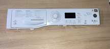 Programator pralki Ariston Hotpoint WMG722PL