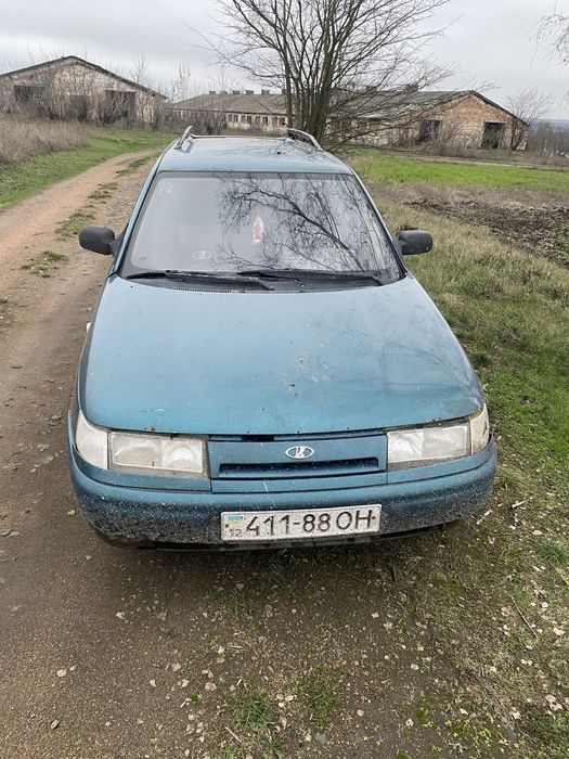 Продам можливий обмін