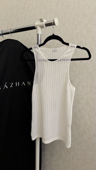 Katimo майка /топ S