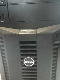 Dell PowerEdge T310