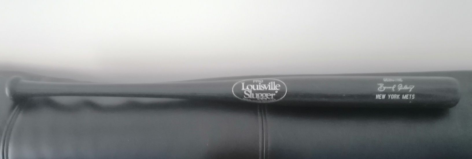 Taco basebol em madeira PRO Louisville Slugger  de 32"
Gen