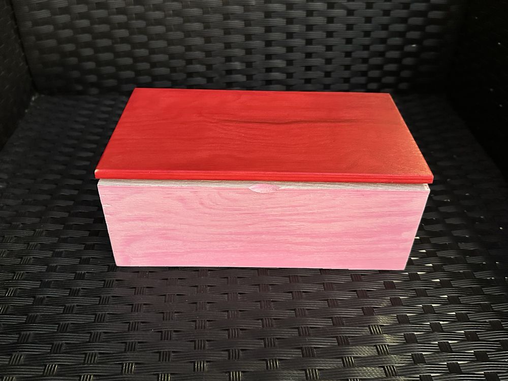 Conjunto para quarto de bebé