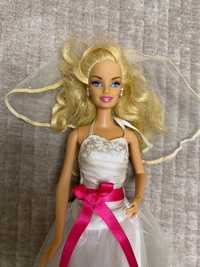 Барбі наречена Barbie I Can Be Bride 2010 року