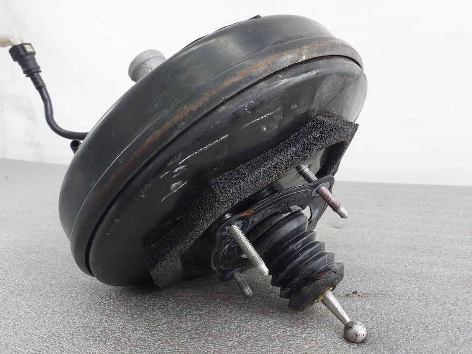 Servofreio CITROËN DS4 (NX_)