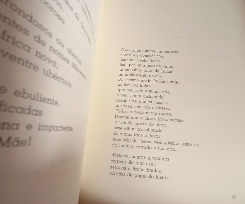 livros de poesia portuguesa raros alguns primeiras edições