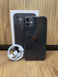 iPhone 11 64gb - 100% KONDYCJI