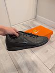 Бутси футзалки від Nike розмір 33