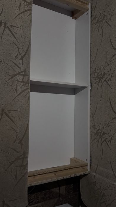 Дован в шарному стані