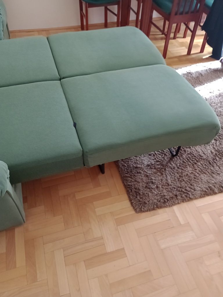Sofa ,kanapa do pania