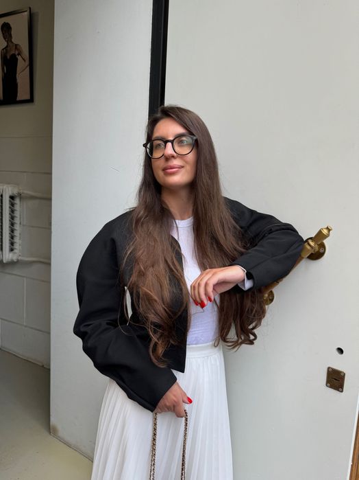 Бухгалтер ФОП 1,2,3 група (віддалено)