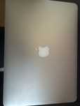 Apple Macbook Air A1466 i5 8gb