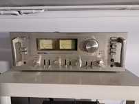 Rotel RA 1312 wzmacniacz