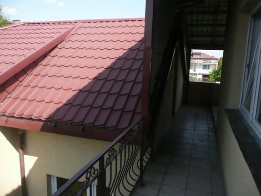 Tani nocleg Piaseczno